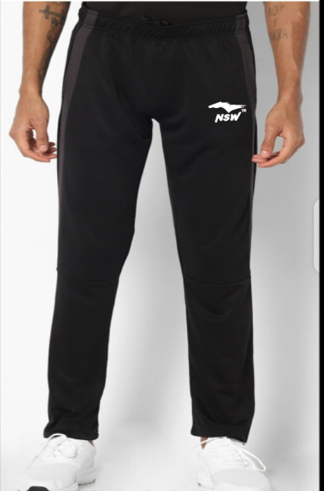 Waghela Stores - High Quality Lycra & NS Lycra Track Pants